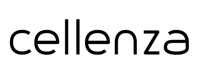 Logo Cellenza