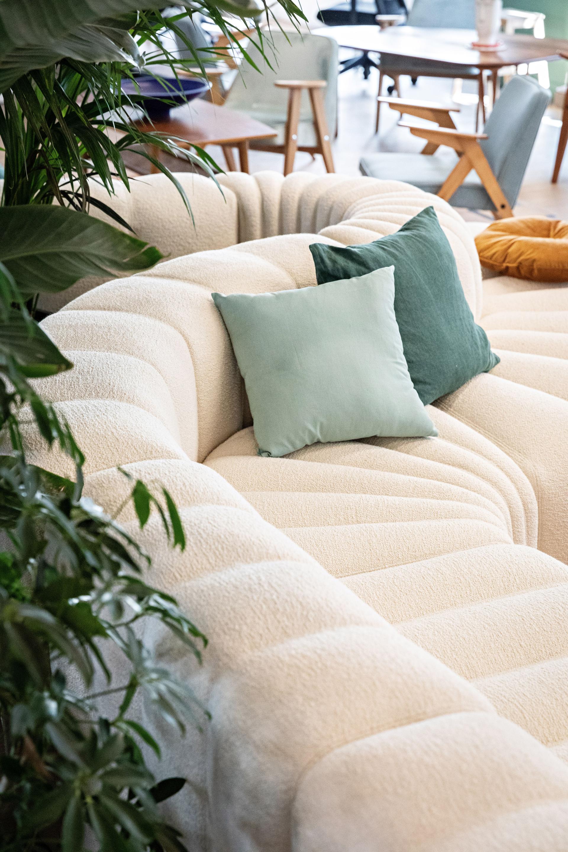 Owkin - Vue partielle