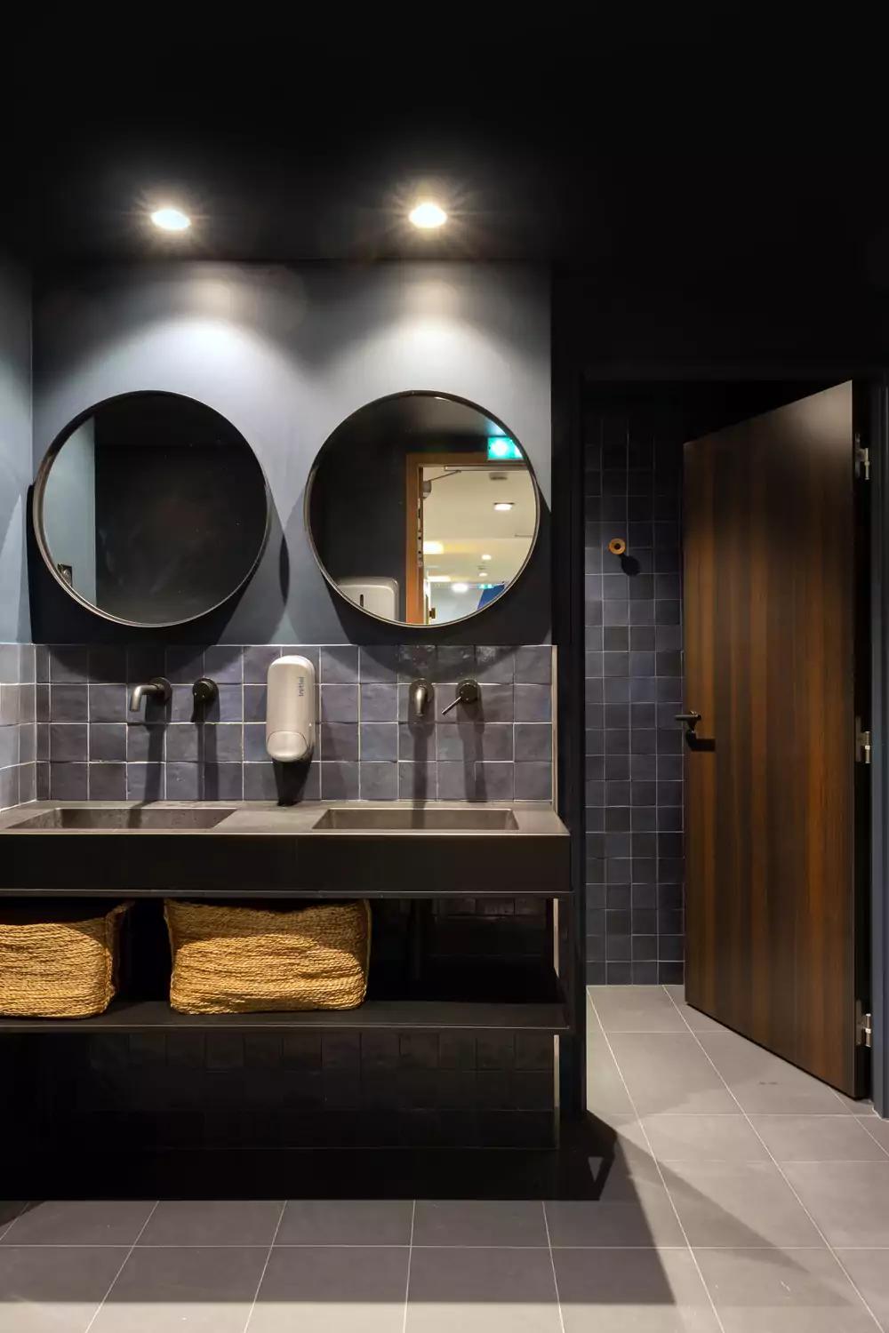 Finaxy - Vue partielle