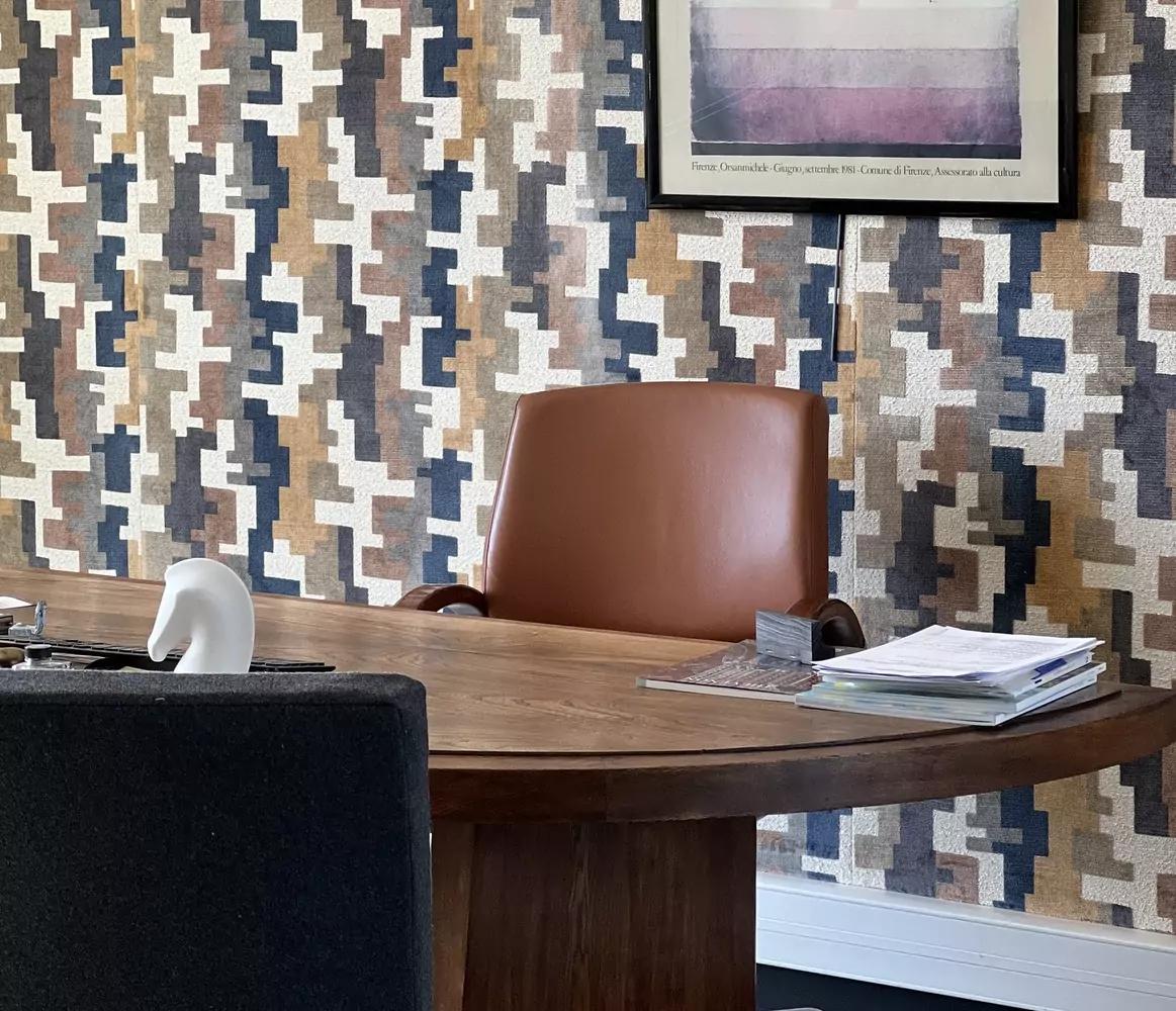 Maison Thévenon - Collection