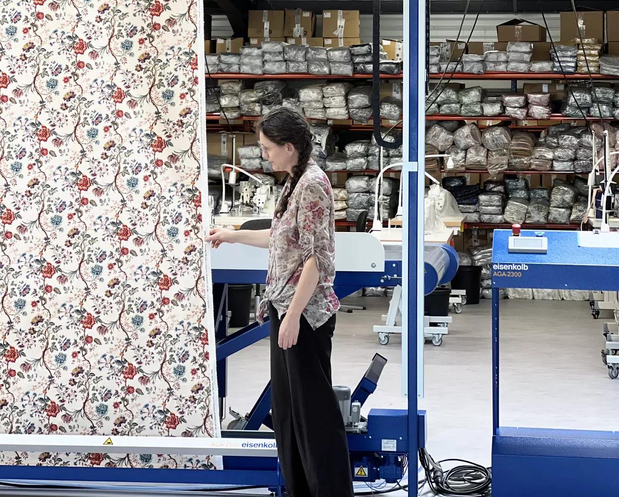 Maison Thévenon - Ateliers