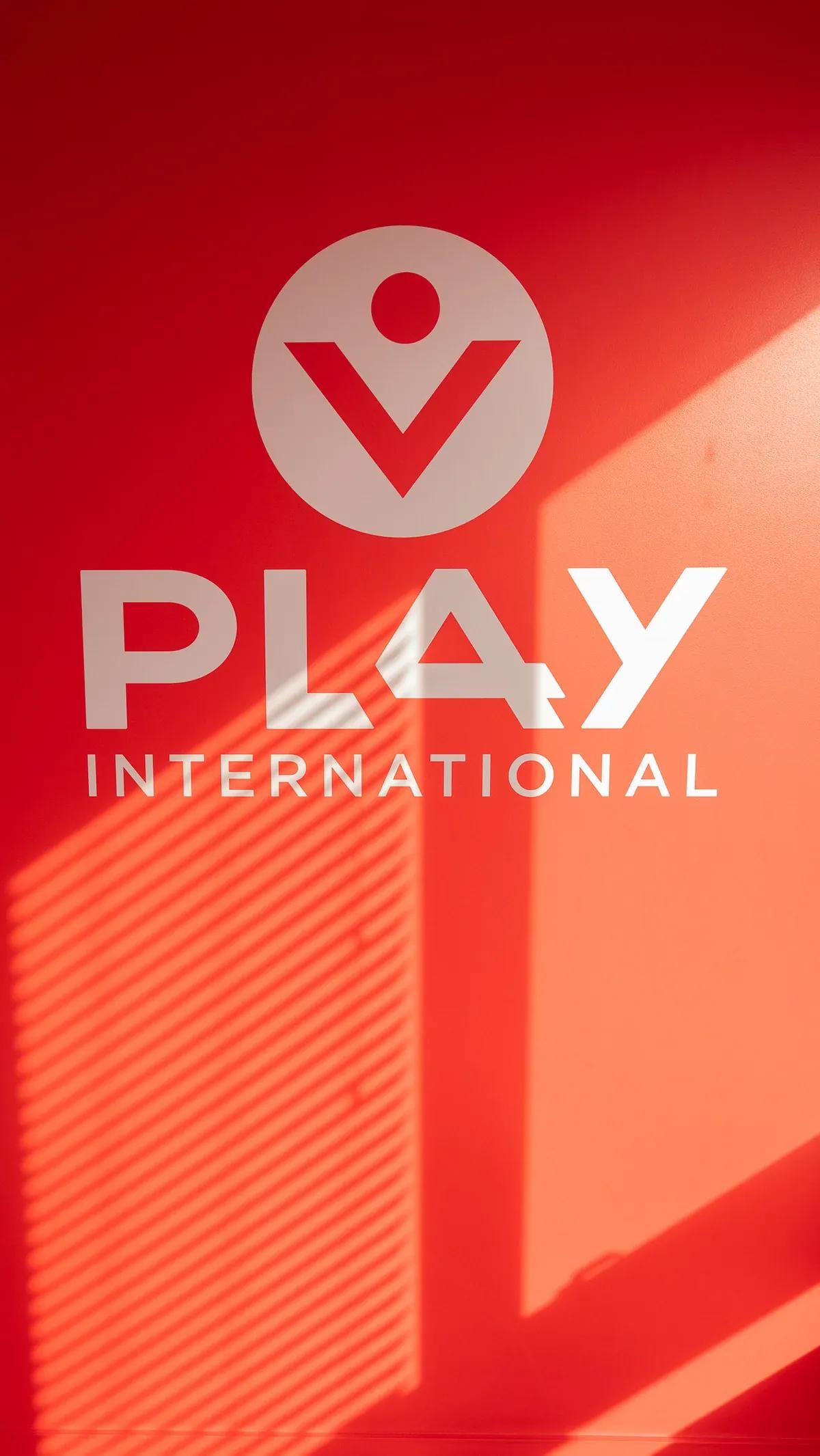 Play International