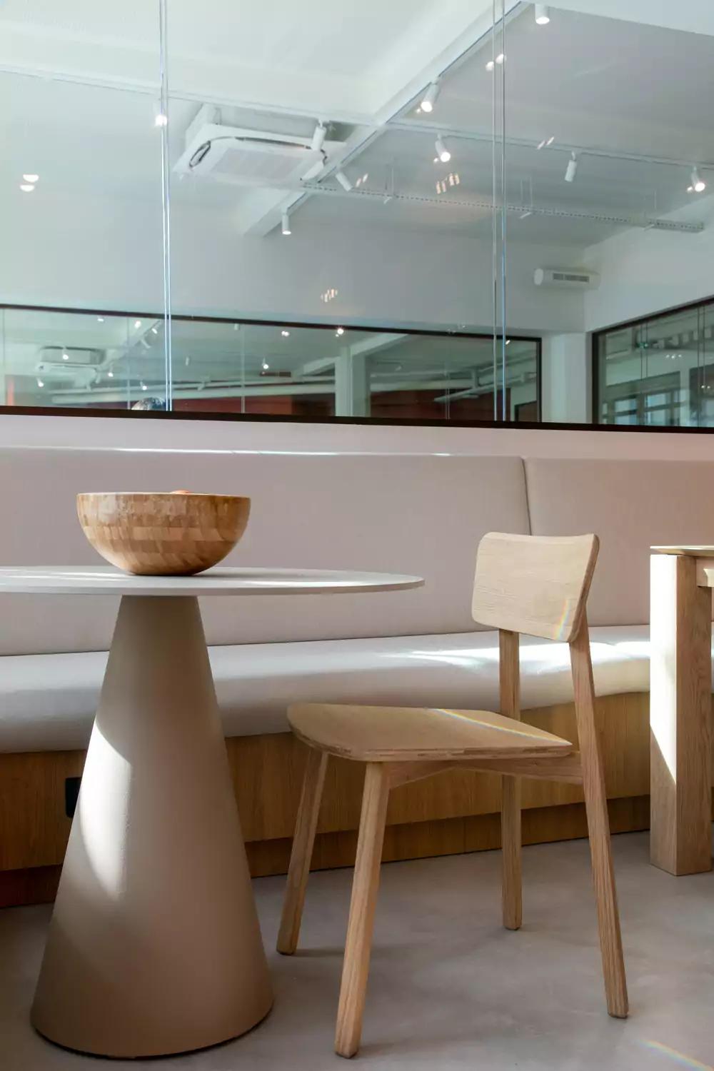 WeMoms - Vue partielle